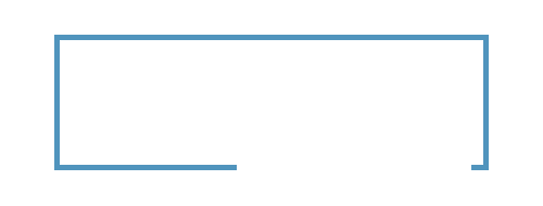 BLB Solutions, LLC